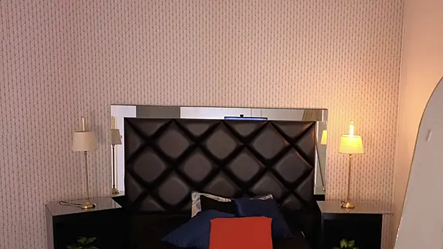 pixy 20 online show from October 24, 2025, 4:00 am