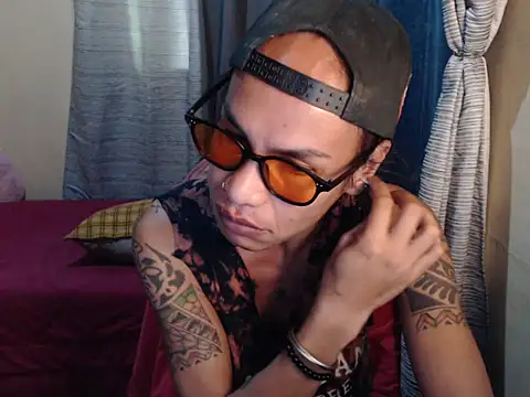 Indaypakay ts online show from March 13, 2026, 3:00 am