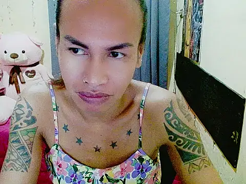 Snapshot of Indaypakay_ts chatting on November 8, 2025, 10:19 am Indaypakay ts online show from November 8, 2025, 10:19 am