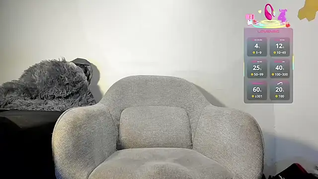 rayfit 90 online show from January 6, 2026, 10:30 am