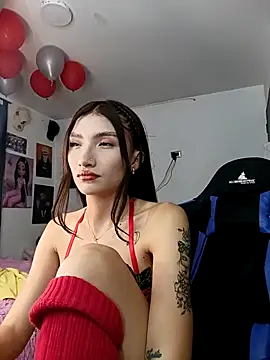 yeibles online show from March 11, 2025, 3:04 am