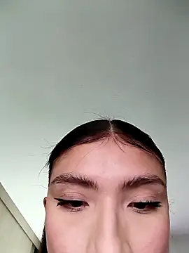 yeibles online show from September 24, 2025, 12:29 am