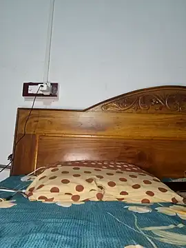 Snapshot of royaldoll-143 chatting on December 5, 2024, 7:55 pm royaldoll-143 online show from December 5, 2024, 7:55 pm