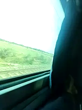 Snapshot of royaldoll-143 chatting on March 17, 2025, 8:40 am royaldoll-143 online show from March 17, 2025, 8:40 am