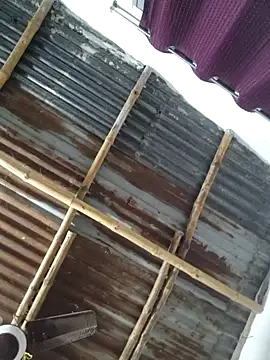 Snapshot of royaldoll-143 chatting on December 26, 2024, 3:42 pm royaldoll-143 online show from December 26, 2024, 3:42 pm