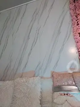 Snapshot of Nanda_Vixen chatting on December 3, 2025, 10:25 am Nanda Vixen online show from December 3, 2025, 10:25 am