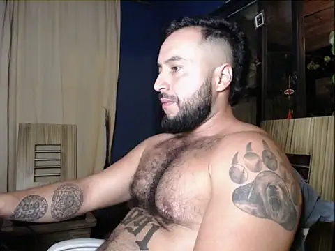 kink 8 online show from July 25, 2026, 4:20 am