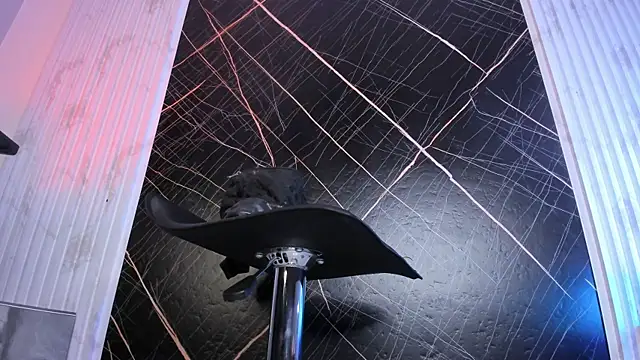 Snapshot of amber__blair chatting on February 1, 2025, 1:12 am amber  blair online show from February 1, 2025, 1:12 am