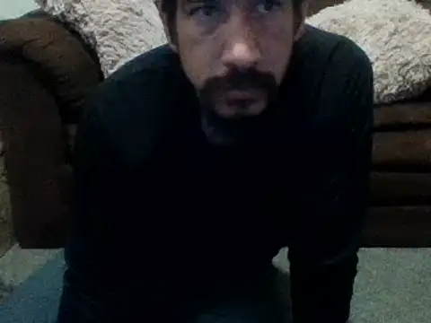 Curved4Pleasure online show from December 20, 2024, 2:59 pm