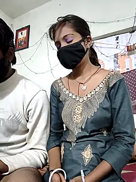 Lily Baby  online show from February 14, 2026, 4:56 am