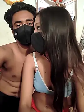 Lily Baby  online show from November 1, 2025, 3:02 am