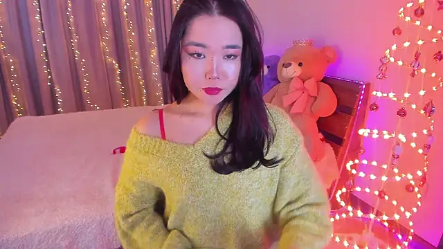 Dollyaa online show from January 7, 2026, 1:49 pm