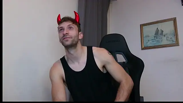 Ian 997 online show from November 1, 2025, 6:19 am