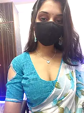 Sexy-ashi online show from November 10, 2025, 6:18 am