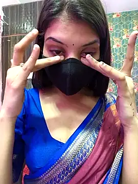 Sexy-ashi online show from March 2, 2026, 7:15 am