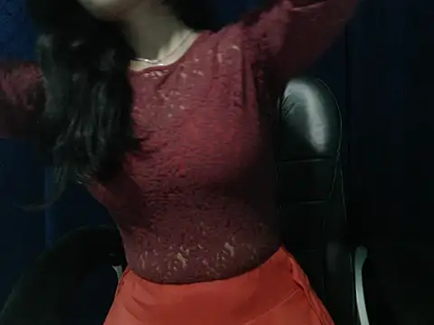 Yashi online show from March 9, 2026, 3:04 pm