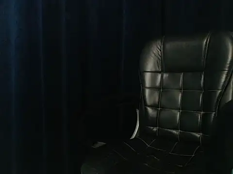 Yashi online show from March 19, 2026, 5:02 pm