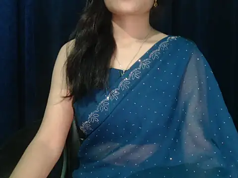 Yashi online show from February 8, 2026, 3:43 pm