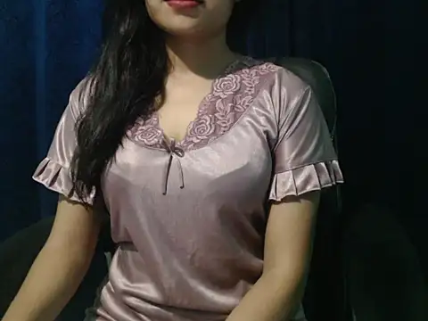 Yashi online show from April 22, 2026, 4:47 pm