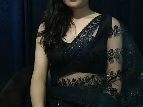 Yashi online show from March 6, 2026, 1:50 pm