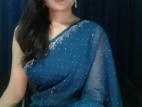 Yashi online show from February 3, 2026, 4:23 pm