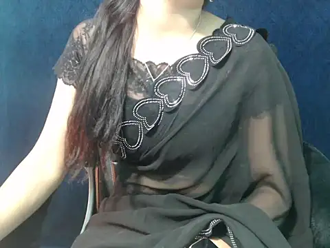 Yashi online show from January 7, 2026, 3:28 pm