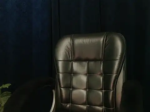 Yashi online show from April 7, 2026, 2:30 pm