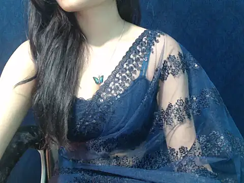 Yashi online show from December 21, 2025, 1:46 pm