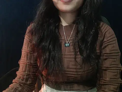 Yashi online show from January 31, 2026, 7:12 pm