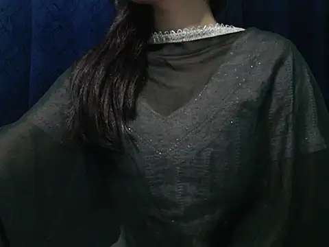 Yashi online show from April 16, 2026, 3:13 pm