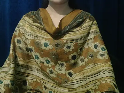 Yashi online show from February 2, 2026, 6:07 pm