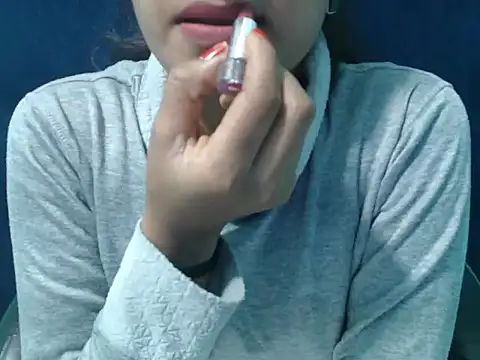 Snapshot of Yashi chatting on November 22, 2025, 1:54 pm Yashi online show from November 22, 2025, 1:54 pm