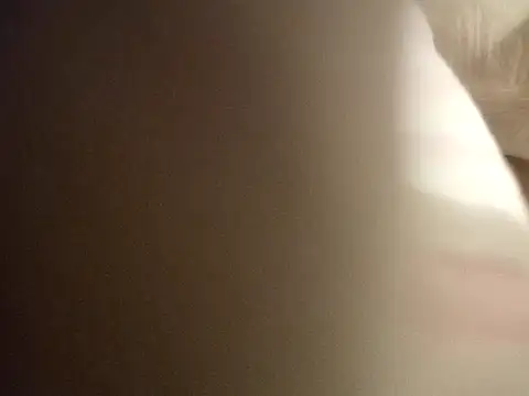 gemini12838 online show from November 5, 2025, 8:45 pm