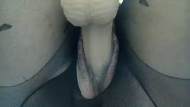 Snapshot of Ninalapiccolina chatting on February 28, 2026, 2:50 pm Ninalapiccolina online show from February 28, 2026, 2:50 pm