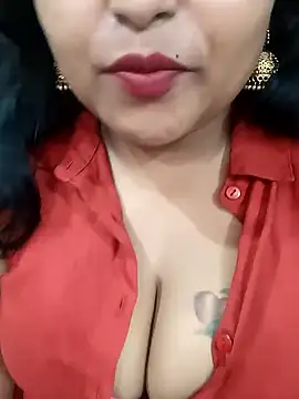 Ashwini Gowda 91 online show from February 10, 2025, 2:52 am