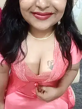 Ashwini Gowda 91 online show from March 18, 2025, 4:29 am