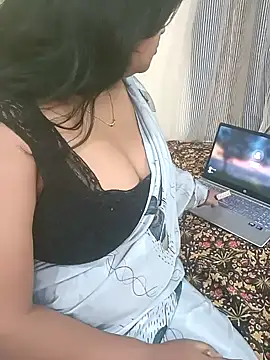 Ashwini Gowda 91 online show from January 6, 2025, 4:55 pm