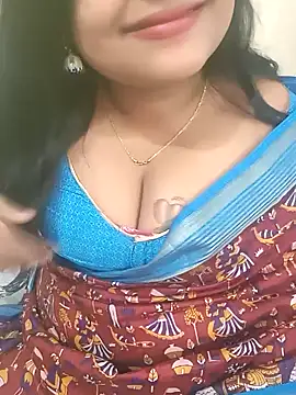 Ashwini Gowda 91 online show from January 5, 2025, 5:41 pm