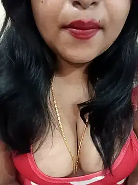 Ashwini Gowda 91 online show from February 22, 2025, 4:40 pm