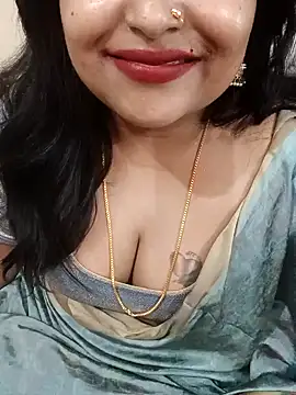 Ashwini Gowda 91 online show from February 23, 2025, 8:22 pm