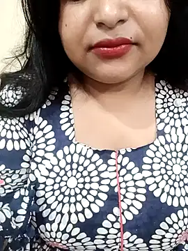 Ashwini Gowda 91 online show from February 15, 2025, 2:37 am