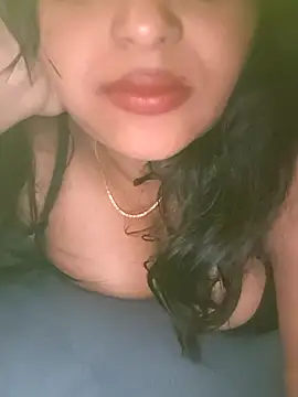 Ashwini Gowda 91 online show from January 3, 2025, 8:54 am