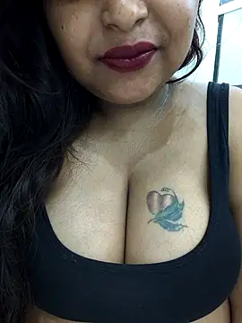 Ashwini Gowda 91 online show from January 13, 2026, 11:08 pm