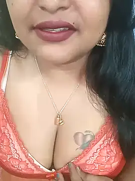 Ashwini Gowda 91 online show from March 20, 2025, 3:13 am