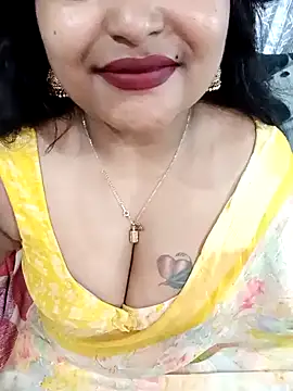 Ashwini Gowda 91 online show from March 23, 2025, 5:32 am