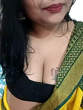 Ashwini Gowda 91 online show from February 12, 2025, 5:37 pm