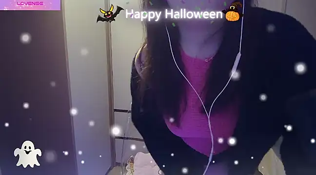 lih218866 online show from December 16, 2024, 5:33 pm