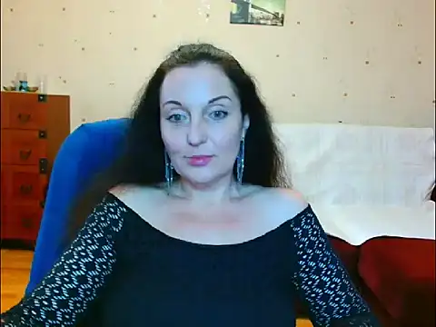 Alice3694 online show from March 29, 2026, 5:09 am