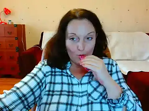 Alice3694 online show from March 6, 2025, 10:52 am