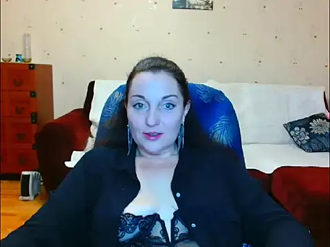 Alice3694 online show from February 22, 2026, 4:48 am